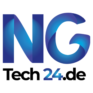 NGTECH24