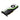 Nvidia Quadro RTX 8000, 48GB GDDR6  (PNY VCQRTX8000-PB)