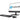 All in one HP ProOne 600 G4 TOUCHSCREEN i5, 8GB DDR4, 256GB, 21.5 zoll