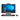 All in one HP ProOne 600 G5  TOUCHSCREEN i5, 8GB DDR4, 256GB, 21.5 zoll