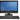 Dell Optiplex 3030 All in One  i5-4590s, 8GB, 128GB SSD, 19.5" TouchScreen
